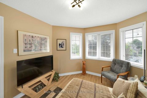 Photo 34 at 22 Taylor Drive, Bayshore, Barrie