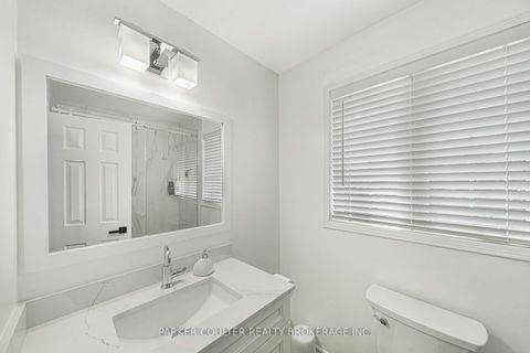 Photo 35 at 22 Taylor Drive, Bayshore, Barrie