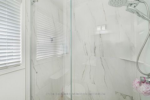 Photo 36 at 22 Taylor Drive, Bayshore, Barrie