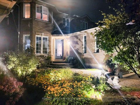 Photo 40 at 22 Taylor Drive, Bayshore, Barrie