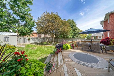 Photo 41 at 22 Taylor Drive, Bayshore, Barrie