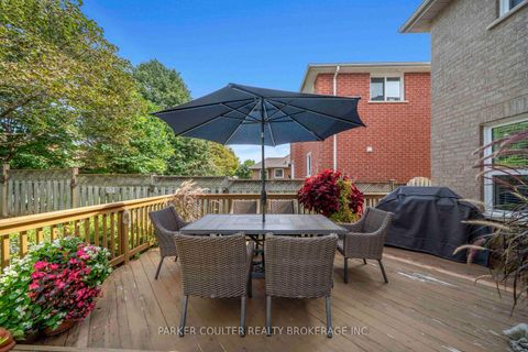 Photo 42 at 22 Taylor Drive, Bayshore, Barrie