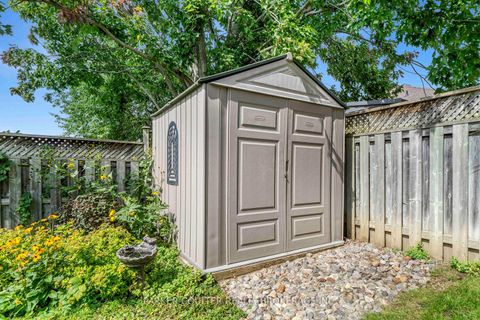 Photo 43 at 22 Taylor Drive, Bayshore, Barrie