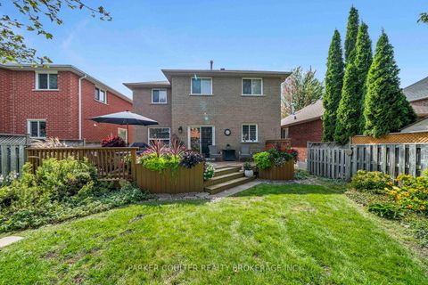 Photo 44 at 22 Taylor Drive, Bayshore, Barrie