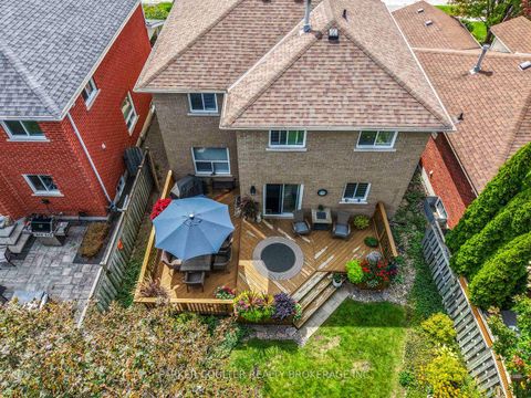 Photo 45 at 22 Taylor Drive, Bayshore, Barrie