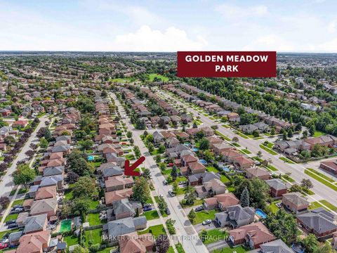 Photo 48 at 22 Taylor Drive, Bayshore, Barrie