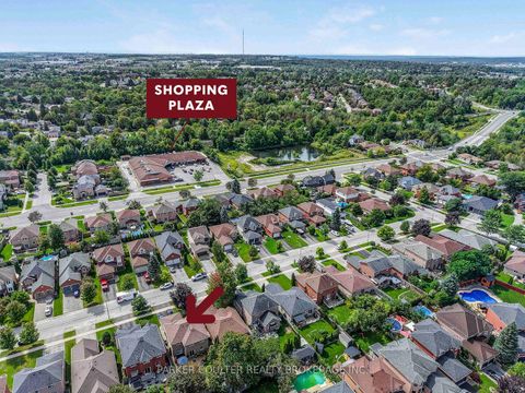 Photo 49 at 22 Taylor Drive, Bayshore, Barrie