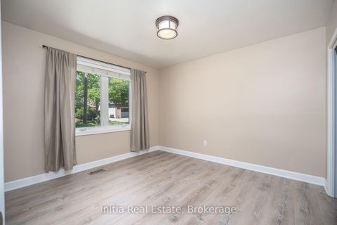 Photo 10 at 53 Burrows Avenue, City Centre West, Toronto