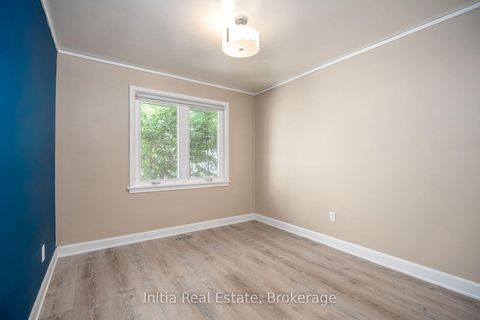Photo 14 at 53 Burrows Avenue, City Centre West, Toronto