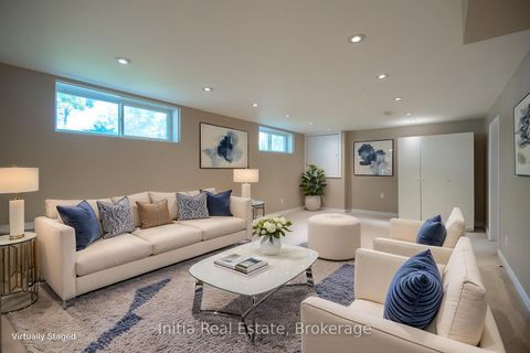 Photo 17 at 53 Burrows Avenue, City Centre West, Toronto