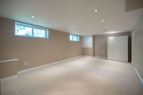 Photo 18 at 53 Burrows Avenue, City Centre West, Toronto