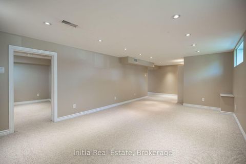 Photo 19 at 53 Burrows Avenue, City Centre West, Toronto