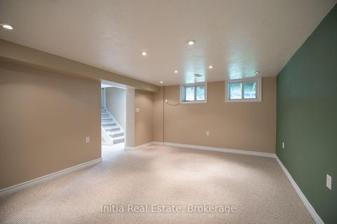 Photo 21 at 53 Burrows Avenue, City Centre West, Toronto