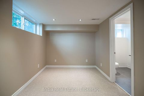 Photo 23 at 53 Burrows Avenue, City Centre West, Toronto