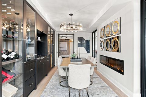 Photo 14 at 406 - 1700 Avenue Road, Nortown, Toronto