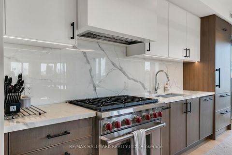 Photo 21 at 406 - 1700 Avenue Road, Nortown, Toronto