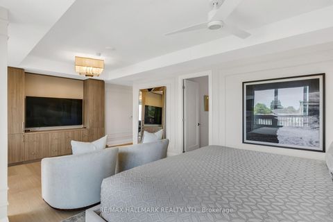 Photo 26 at 406 - 1700 Avenue Road, Nortown, Toronto