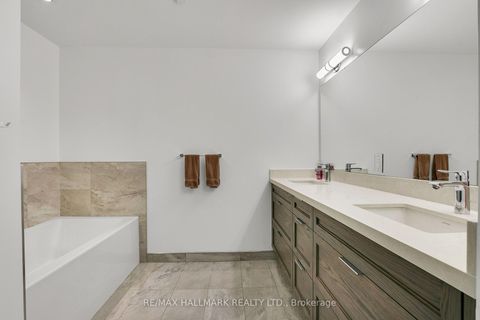 Photo 30 at 406 - 1700 Avenue Road, Nortown, Toronto