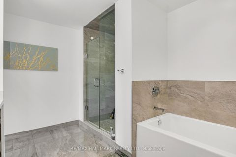 Photo 31 at 406 - 1700 Avenue Road, Nortown, Toronto