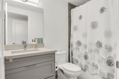 Photo 35 at 406 - 1700 Avenue Road, Nortown, Toronto