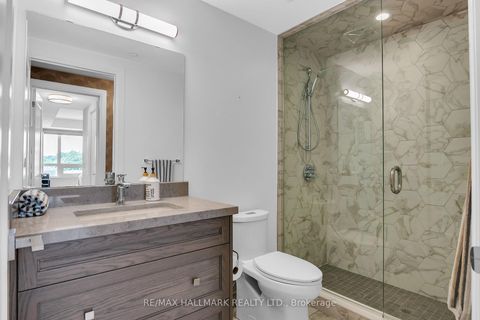 Photo 37 at 406 - 1700 Avenue Road, Nortown, Toronto