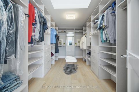 Photo 24 at 466 The Kingsway, Rosethorn, Toronto