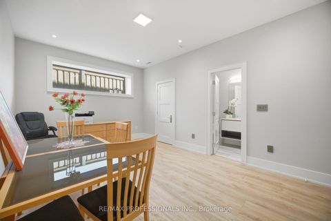 Photo 43 at 466 The Kingsway, Rosethorn, Toronto