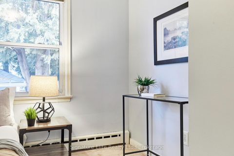Photo 19 at 15 Bonny Lynn Court, Ionview, Toronto