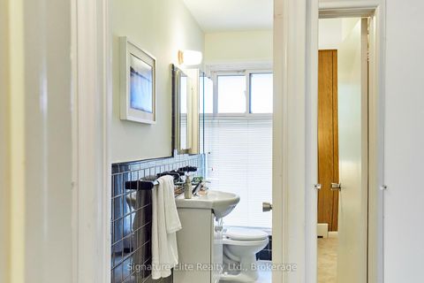 Photo 22 at 15 Bonny Lynn Court, Ionview, Toronto
