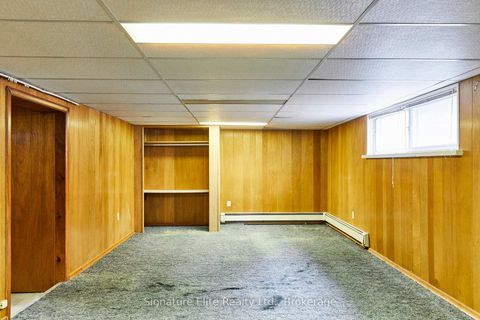 Photo 26 at 15 Bonny Lynn Court, Ionview, Toronto