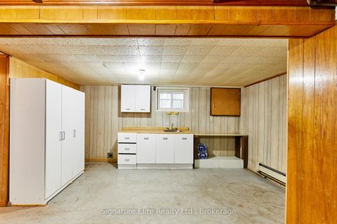 Photo 28 at 15 Bonny Lynn Court, Ionview, Toronto