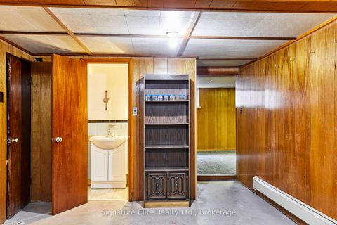 Photo 30 at 15 Bonny Lynn Court, Ionview, Toronto