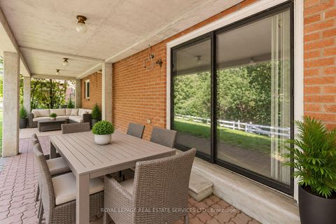 Photo 43 at 124 Stilecroft Drive, York University Heights, Toronto