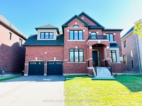 Photo 0 at 19 Mumberson Street, Cookstown, Innisfil