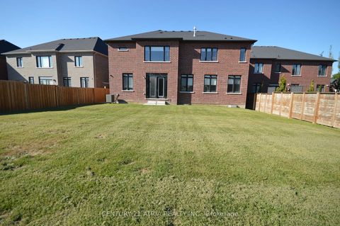 Photo 2 at 19 Mumberson Street, Cookstown, Innisfil