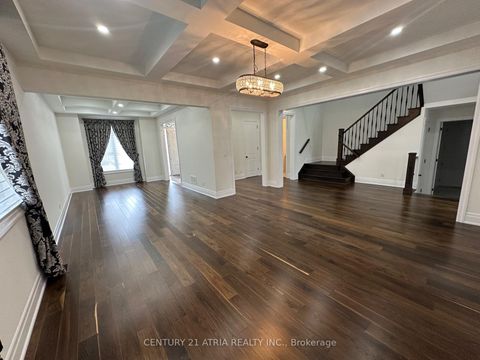 Photo 3 at 19 Mumberson Street, Cookstown, Innisfil