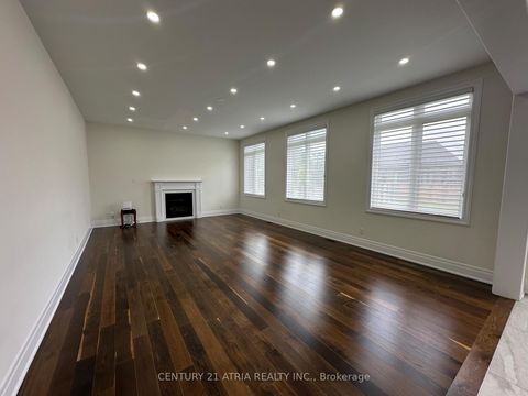 Photo 4 at 19 Mumberson Street, Cookstown, Innisfil