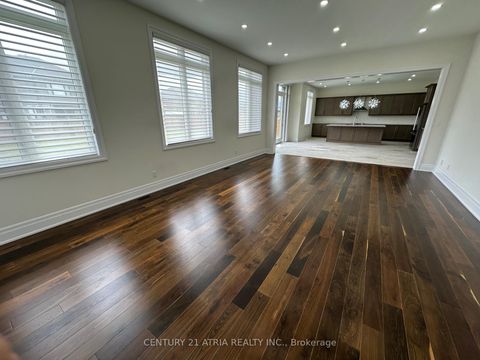 Photo 5 at 19 Mumberson Street, Cookstown, Innisfil