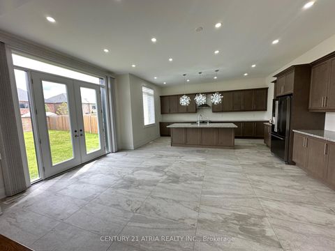 Photo 6 at 19 Mumberson Street, Cookstown, Innisfil