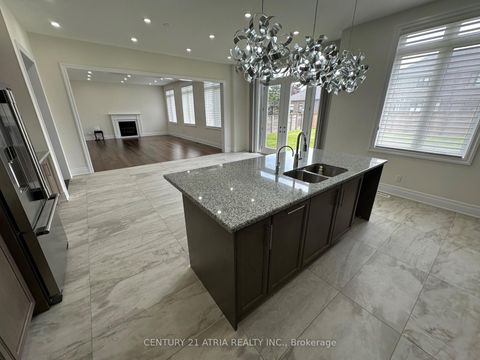 Photo 8 at 19 Mumberson Street, Cookstown, Innisfil