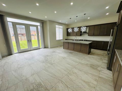 Photo 9 at 19 Mumberson Street, Cookstown, Innisfil