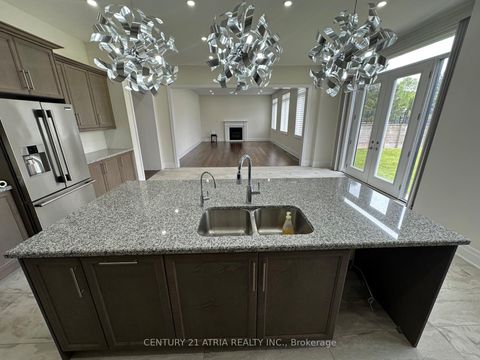 Photo 10 at 19 Mumberson Street, Cookstown, Innisfil