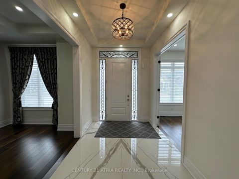 Photo 11 at 19 Mumberson Street, Cookstown, Innisfil
