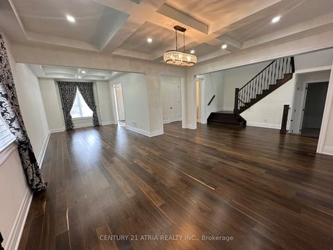 Photo 12 at 19 Mumberson Street, Cookstown, Innisfil