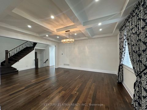 Photo 13 at 19 Mumberson Street, Cookstown, Innisfil