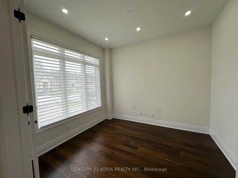 Photo 14 at 19 Mumberson Street, Cookstown, Innisfil