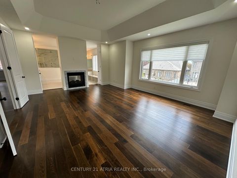 Photo 15 at 19 Mumberson Street, Cookstown, Innisfil