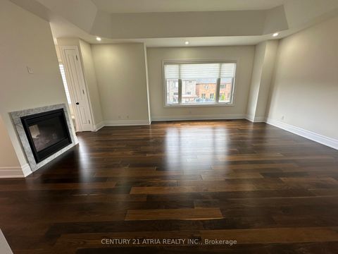 Photo 16 at 19 Mumberson Street, Cookstown, Innisfil