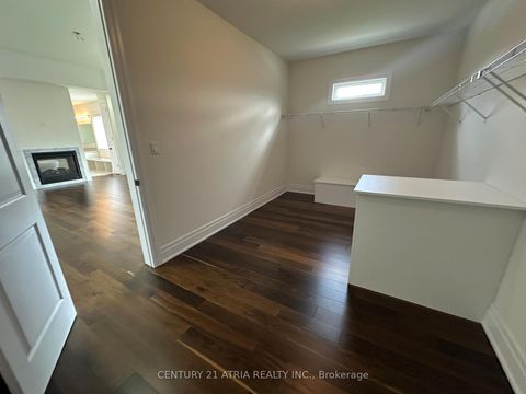 Photo 17 at 19 Mumberson Street, Cookstown, Innisfil