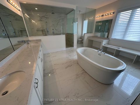 Photo 18 at 19 Mumberson Street, Cookstown, Innisfil